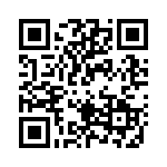 PVA3354N QRCode