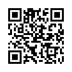 PVB3-D5-D12-D QRCode