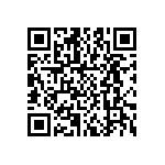 PVB6-THT-EE-300-NS-LFS QRCode