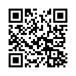 PVC114 QRCode