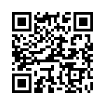 PVC12268 QRCode