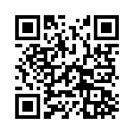 PVC16115 QRCode