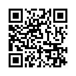 PVC16133 QRCode