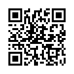 PVC1626 QRCode