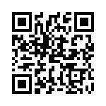 PVC4039 QRCode