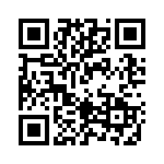 PVC4133 QRCode