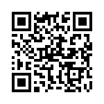 PVC612 QRCode