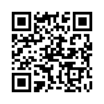 PVC614 QRCode