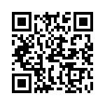 PVC6A102C01B00 QRCode