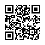 PVC6A103C01B00 QRCode