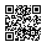 PVC6A204C01B00 QRCode