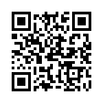 PVC6A500C01B00 QRCode