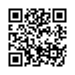 PVC6A501C01B00 QRCode