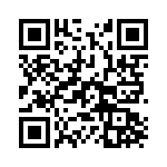 PVC6A502A01B00 QRCode