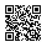 PVC6A503C01B00 QRCode