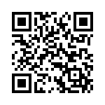 PVC6A505C01B00 QRCode