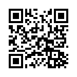 PVC6D253C01B00 QRCode