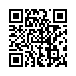 PVC6D505A01B00 QRCode