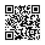 PVC6E204A01B00 QRCode