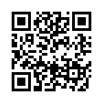 PVC6E252C01B00 QRCode