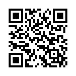 PVC6G103C01B00 QRCode