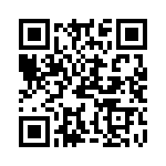 PVC6G500A01B00 QRCode