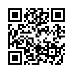 PVC6H105A01B00 QRCode