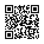 PVC6H105C01B00 QRCode