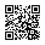 PVC6H252C01B00 QRCode