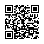 PVC6H253C01B00 QRCode