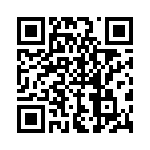 PVC6H254A01B00 QRCode