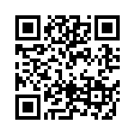 PVC6M201A01B00 QRCode