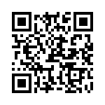 PVC6M251C01B00 QRCode