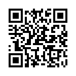 PVC6M254A01B00 QRCode