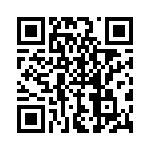 PVC6M254C01B00 QRCode