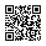 PVC6M500A01B00 QRCode