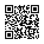 PVC6M505C01B00 QRCode