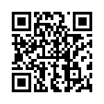 PVC6Q203C01B00 QRCode