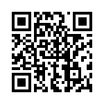 PVC6Q204A01B00 QRCode