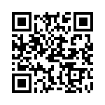 PVC6Q505A01B00 QRCode