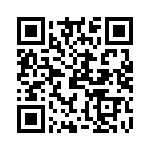 PVD1R5121212 QRCode