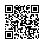 PVD3121212 QRCode