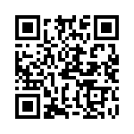 PVG3A102C01R00 QRCode