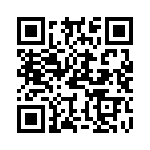 PVG3G204C01R00 QRCode