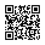 PVG3G224C01R00 QRCode