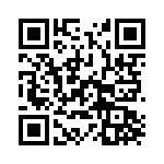 PVG5A102C03B00 QRCode