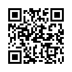 PVG5A104C03B00 QRCode