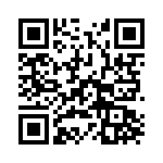 PVG5A200A01R00 QRCode