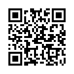 PVG5A201C03R00 QRCode