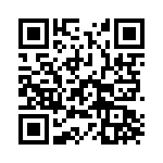 PVG5A204C03B00 QRCode